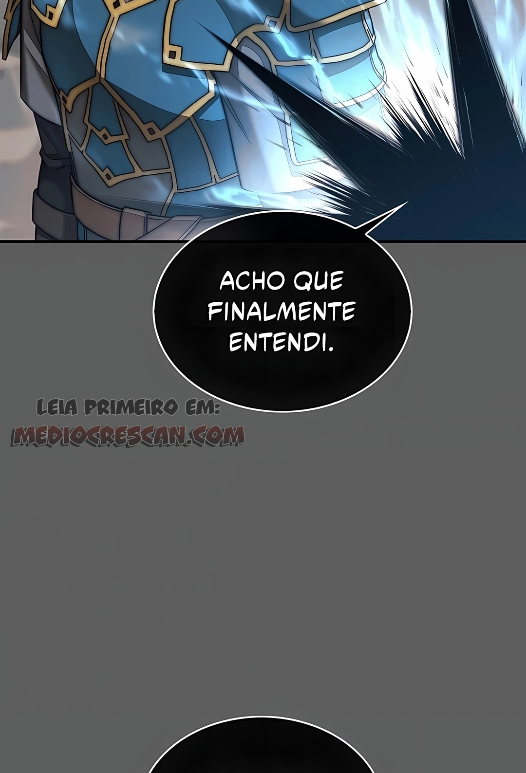 The 31st Piece Turns the Tables Capítulo 114 Página 67