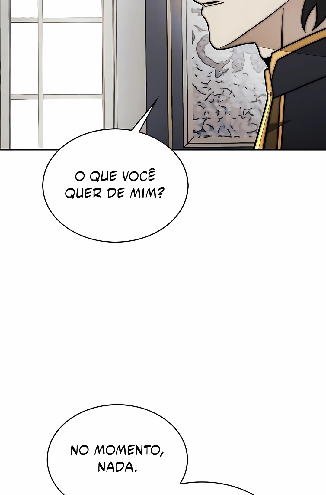 The 31st Piece Turns the Tables Capítulo 115 Página 71