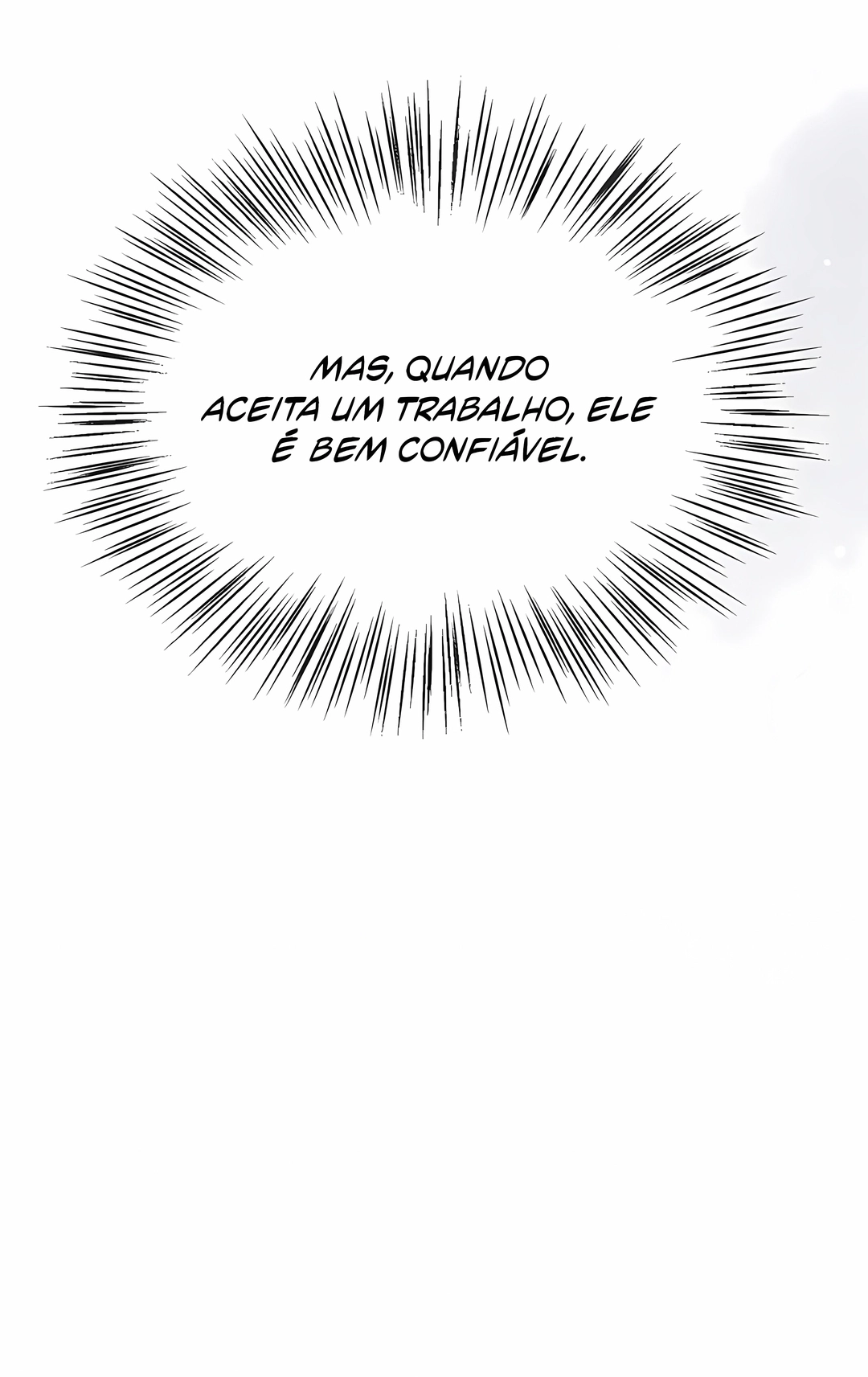 The 31st Piece Turns the Tables Capítulo 116 Página 32