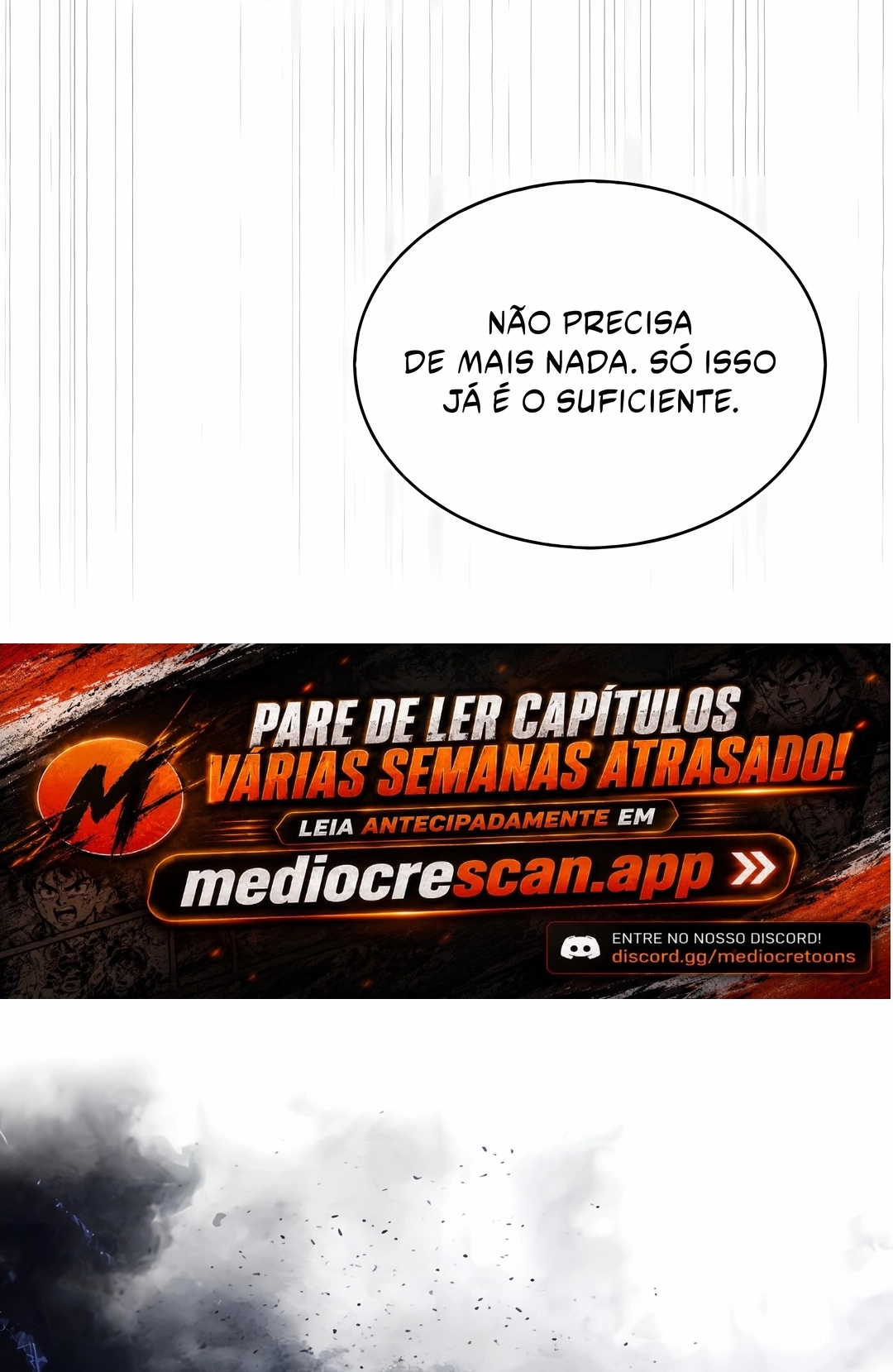 The 31st Piece Turns the Tables Capítulo 117 Página 54