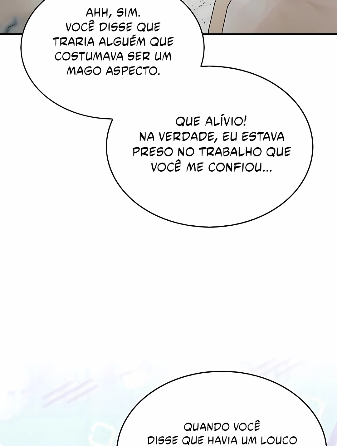 The 31st Piece Turns the Tables Capítulo 118 Página 16