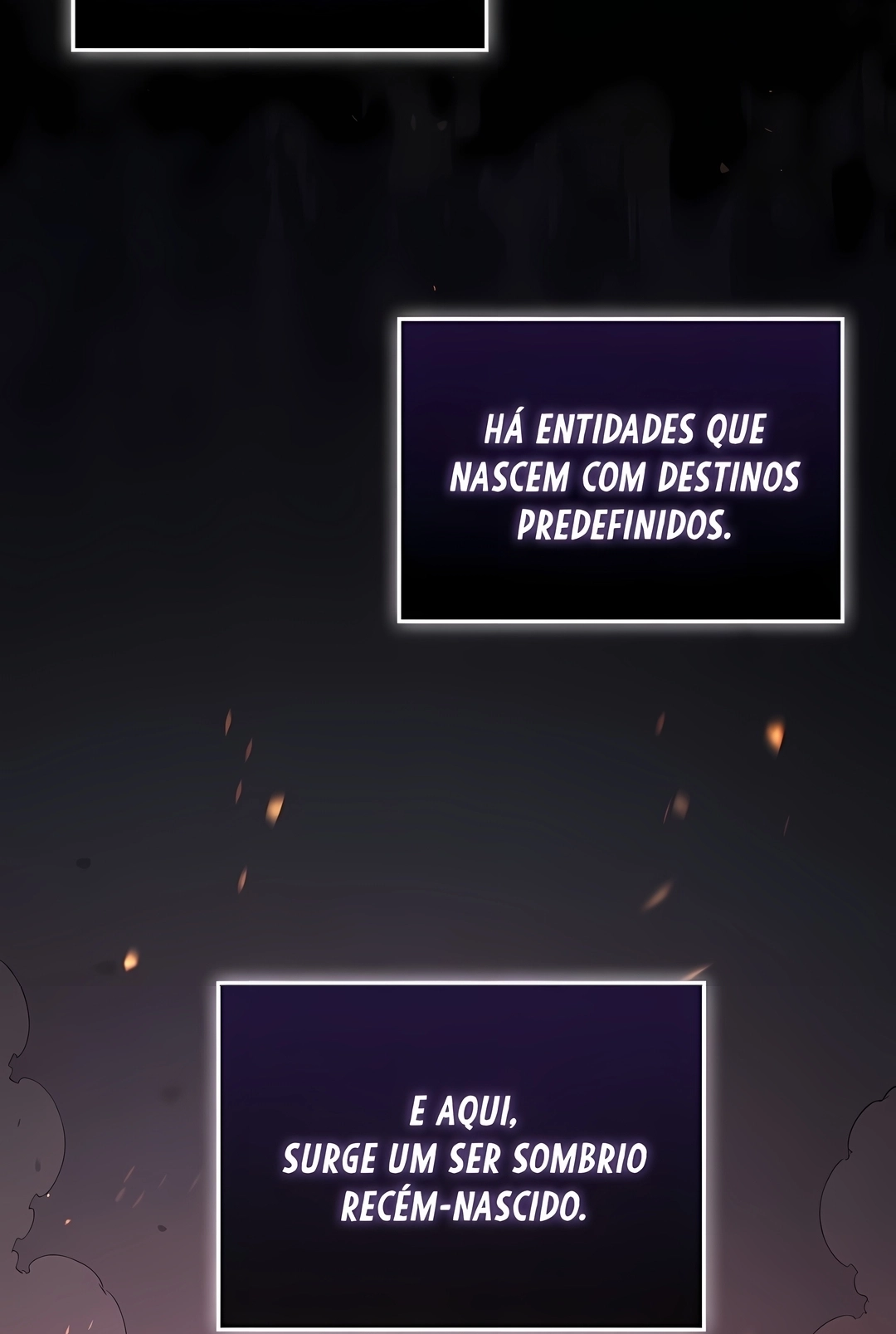 The 31st Piece Turns the Tables Capítulo 119 Página 37