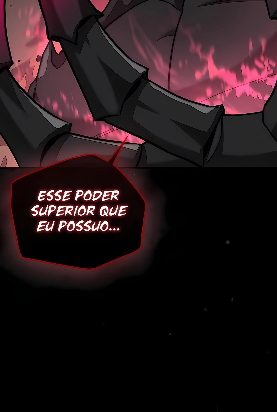 The 31st Piece Turns the Tables Capítulo 119 Página 53