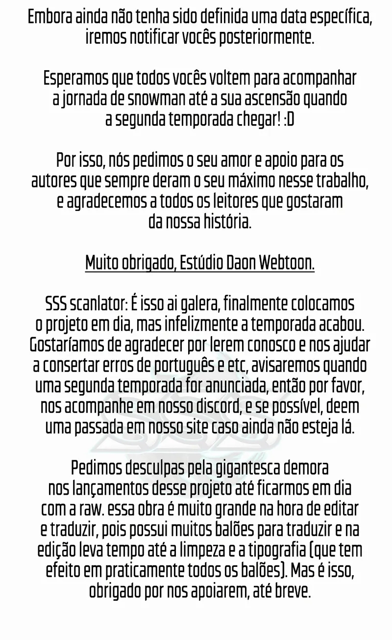 The 31st Piece Turns the Tables Capítulo 46 Página 56