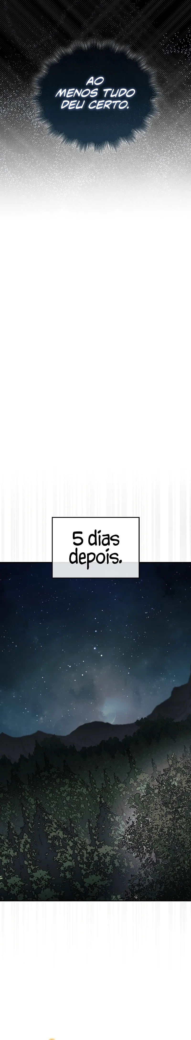 The 31st Piece Turns the Tables Capítulo 75 Página 33
