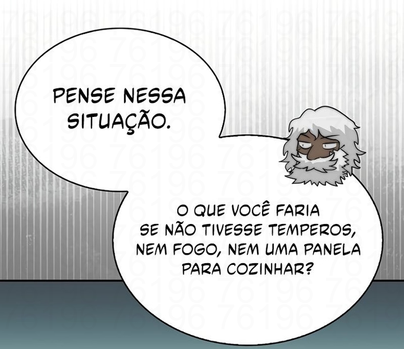 The 31st Piece Turns the Tables Capítulo 95 Página 126