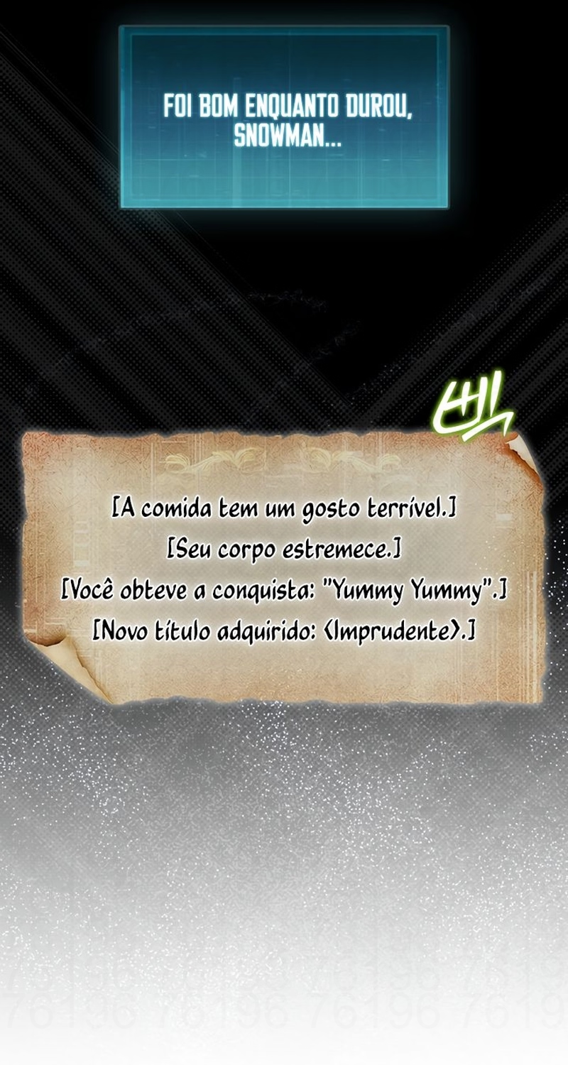 The 31st Piece Turns the Tables Capítulo 95 Página 178