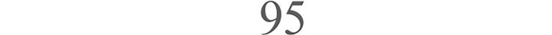 The 31st Piece Turns the Tables Capítulo 95 Página 56