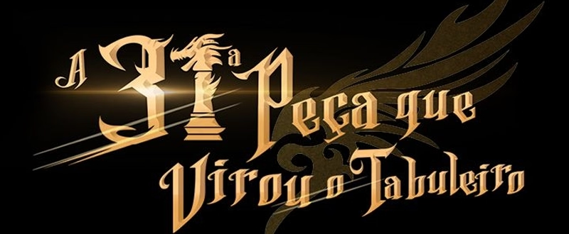The 31st Piece Turns the Tables Capítulo 96 Página 248