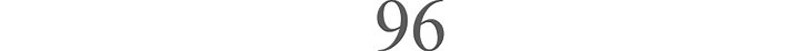 The 31st Piece Turns the Tables Capítulo 96 Página 74