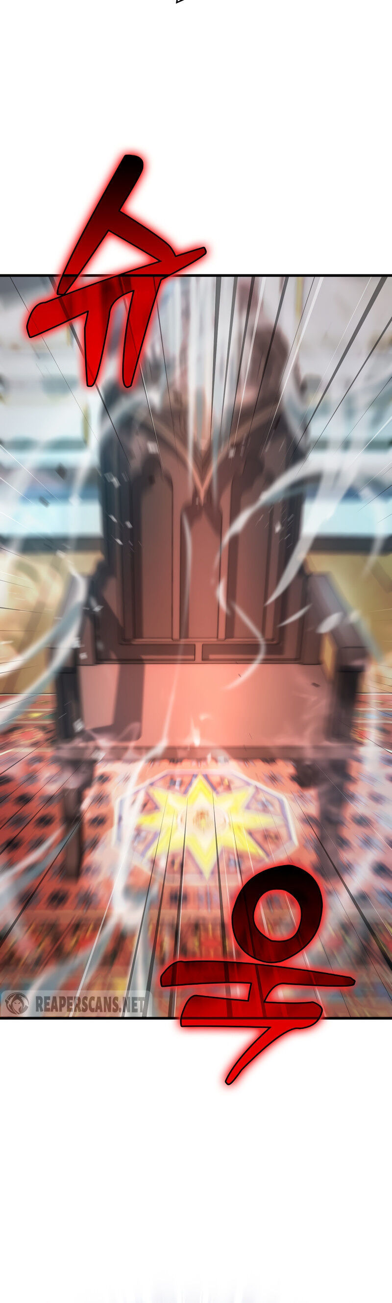 The 9th Class Swordmaster: Blade of Truth Capítulo 25 Página 12