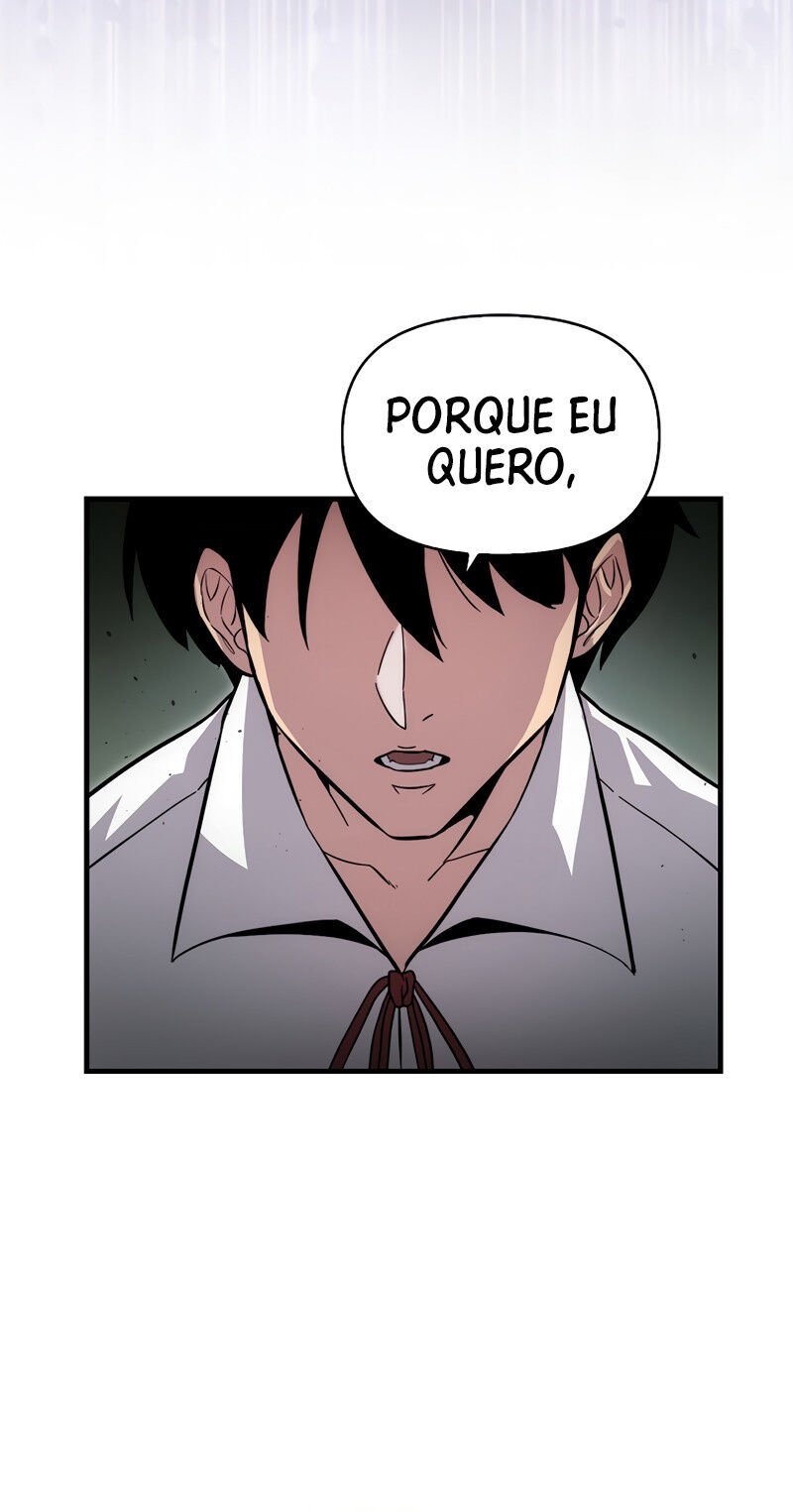 The 9th Class Swordmaster: Blade of Truth Capítulo 3 Página 22