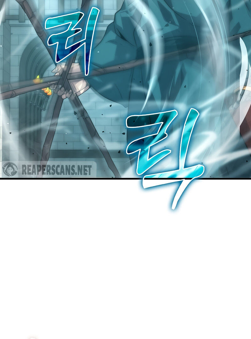 The 9th Class Swordmaster: Blade of Truth Capítulo 30 Página 17