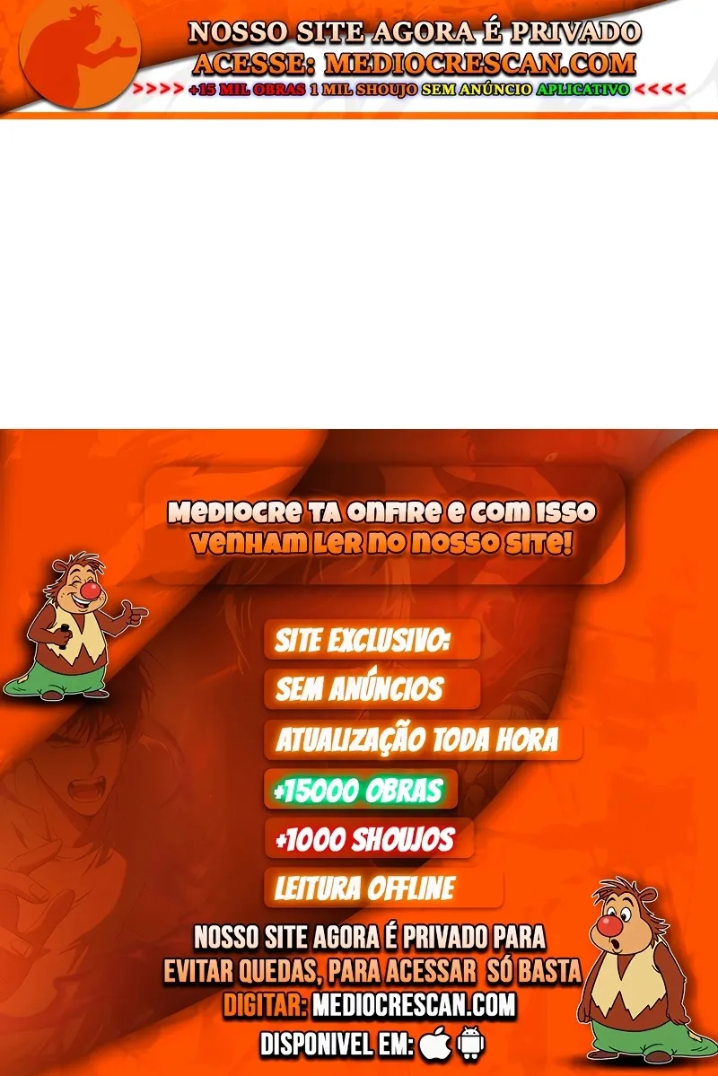 The Almighty Trap Master Capítulo 8 Página 13