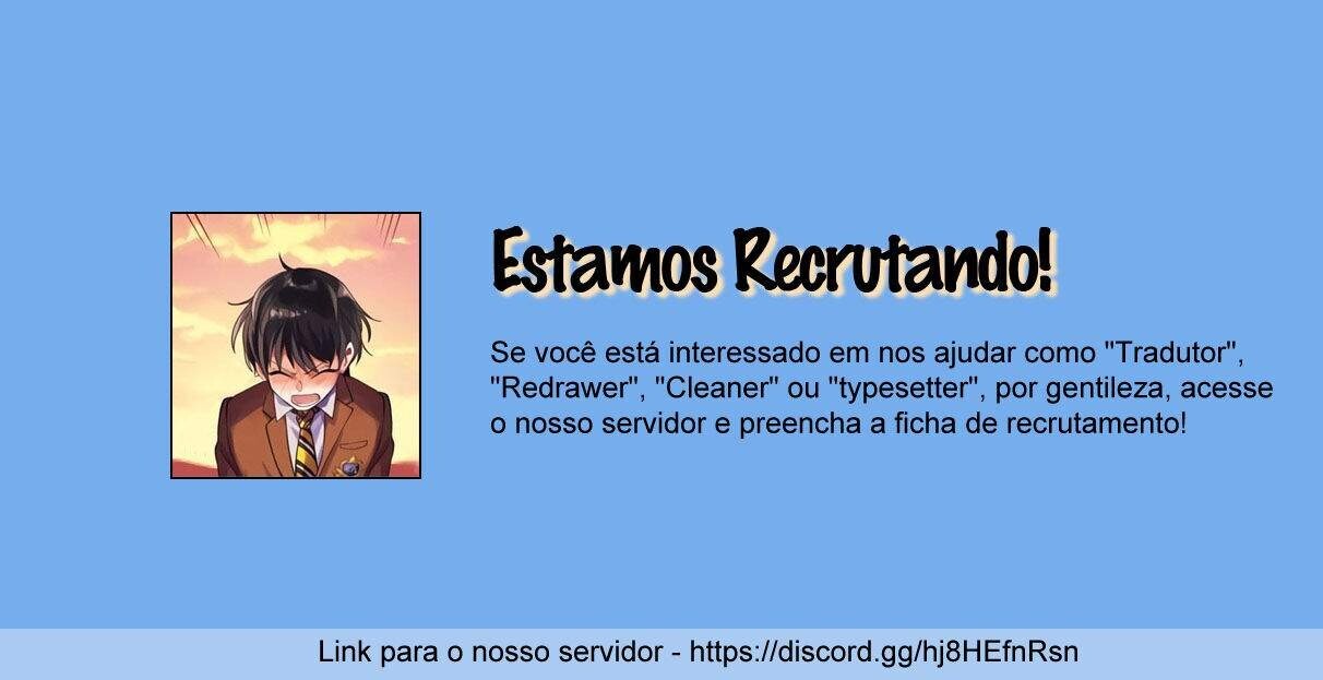 The Angelic Transfer Student and Mastophobia-kun Capítulo 1 Página 2