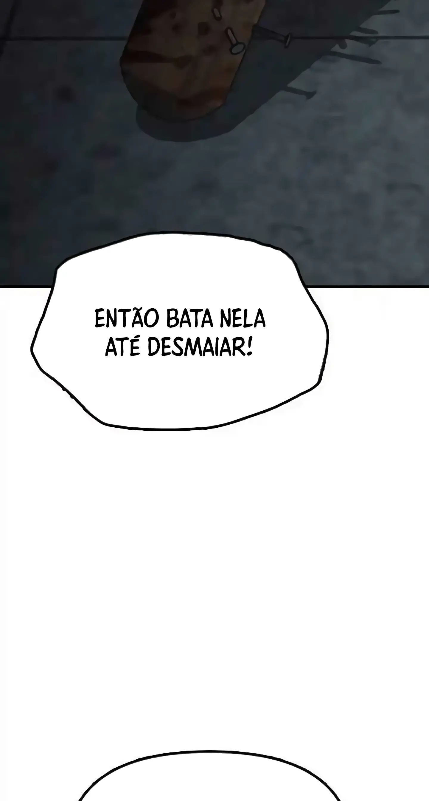 The End Has Come Capítulo 10 Página 32