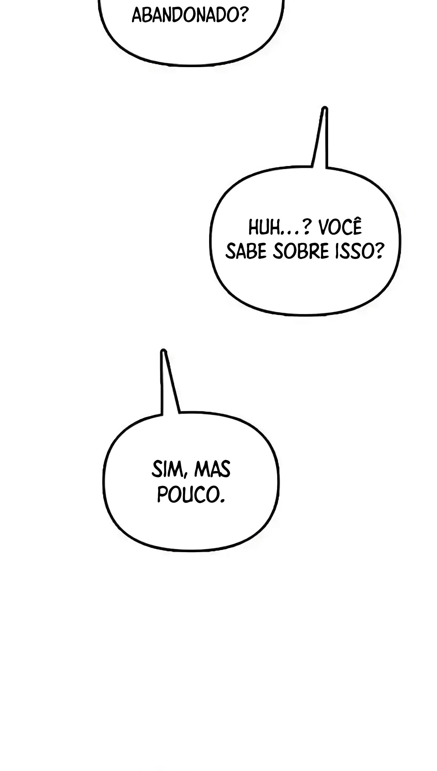 The End Has Come Capítulo 10 Página 69