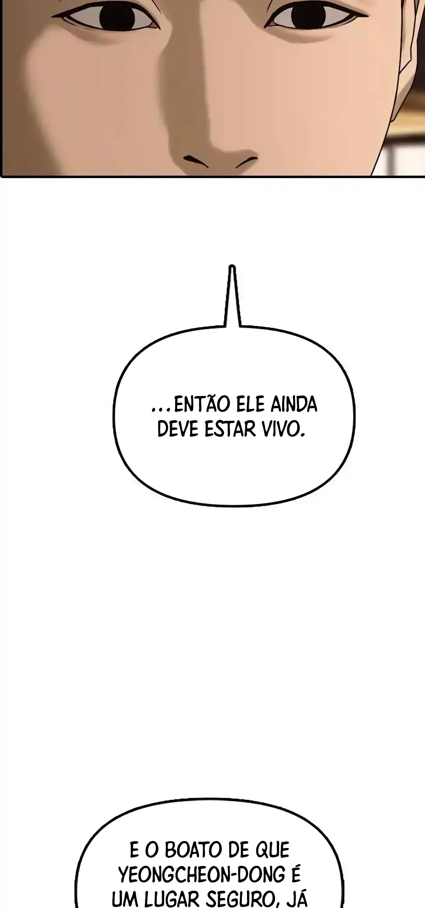 The End Has Come Capítulo 10 Página 72