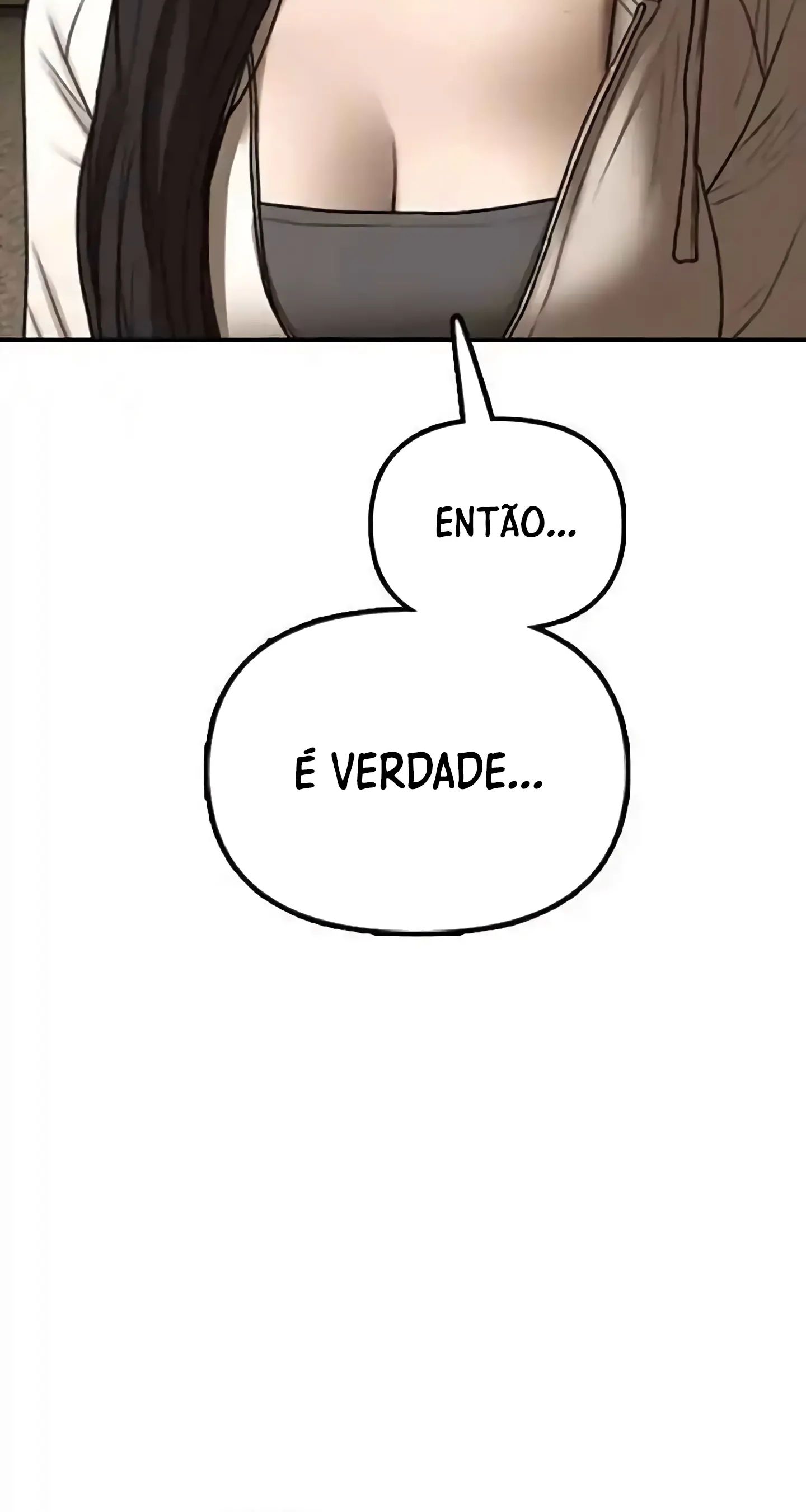 The End Has Come Capítulo 10 Página 97