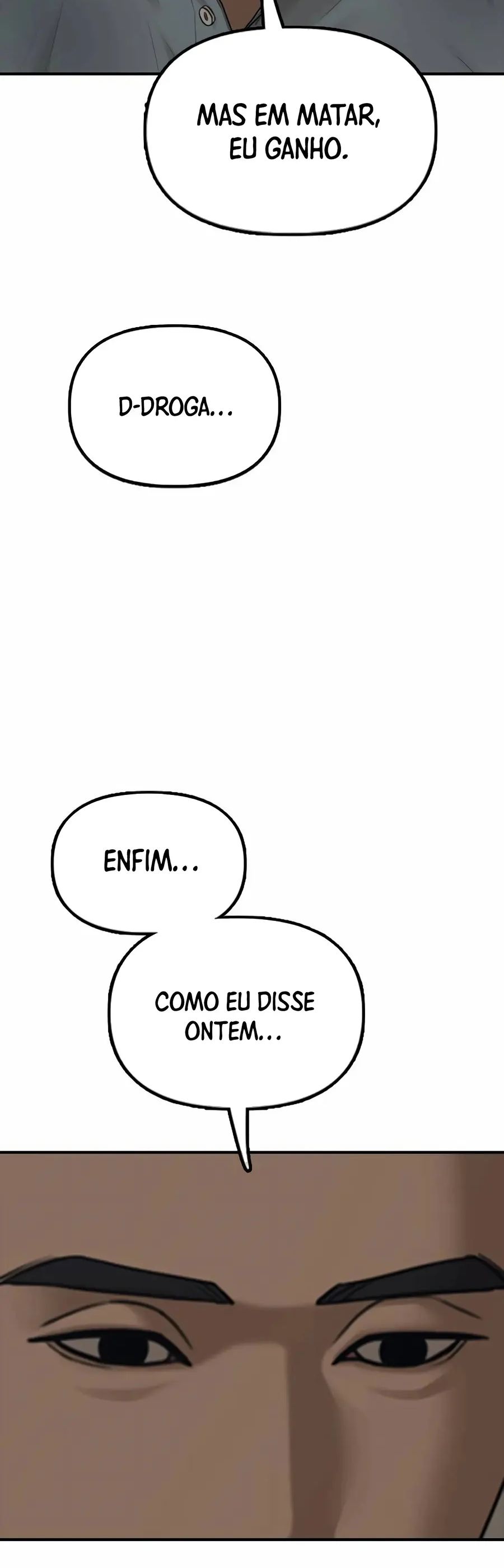 The End Has Come Capítulo 11 Página 40