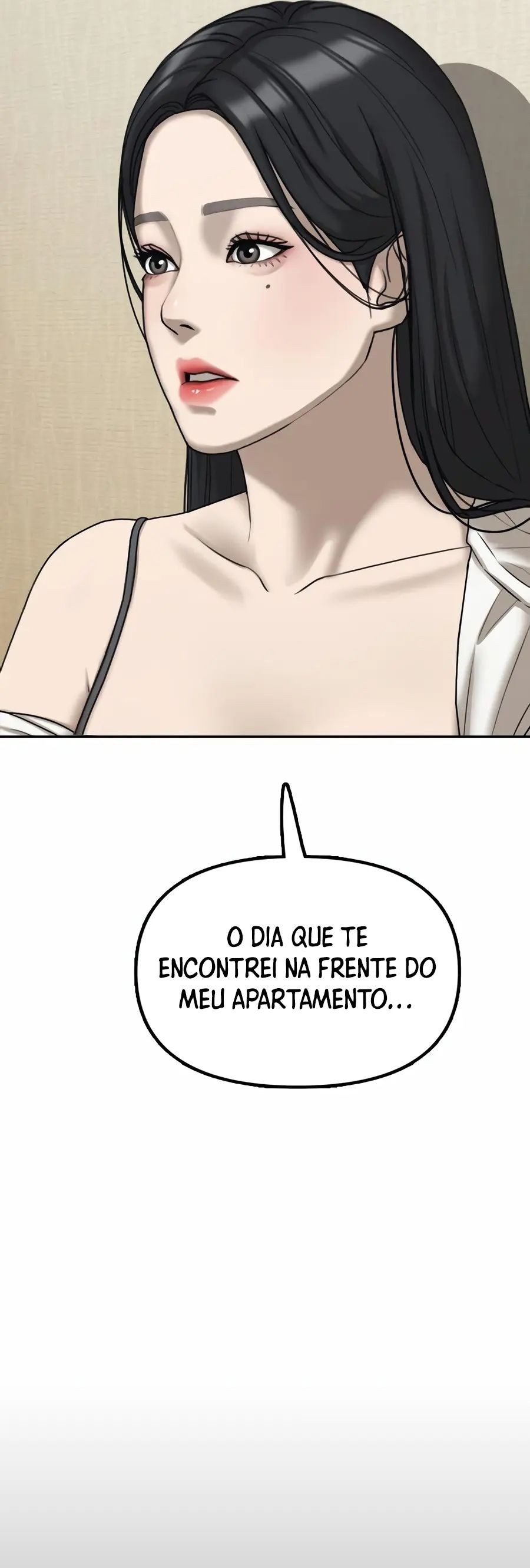 The End Has Come Capítulo 4 Página 30