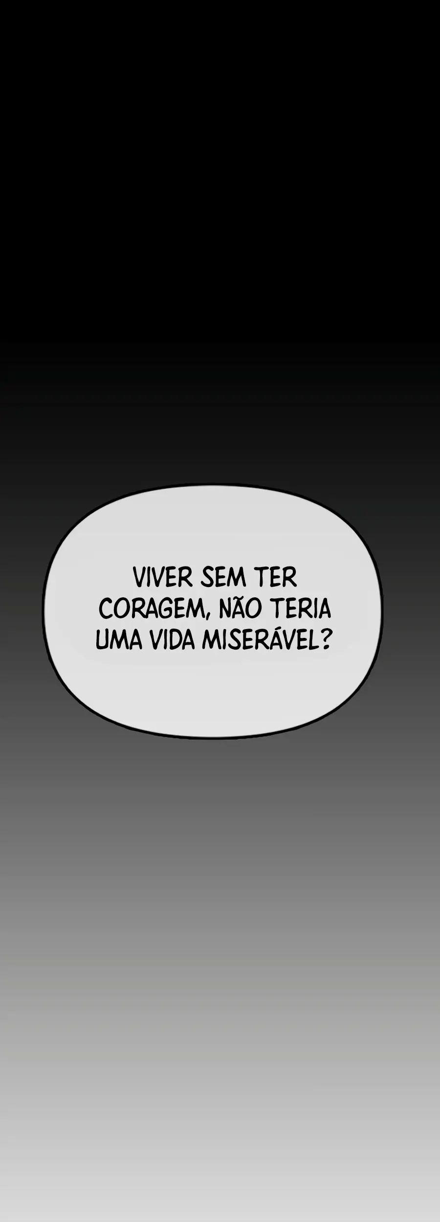 The End Has Come Capítulo 6 Página 98