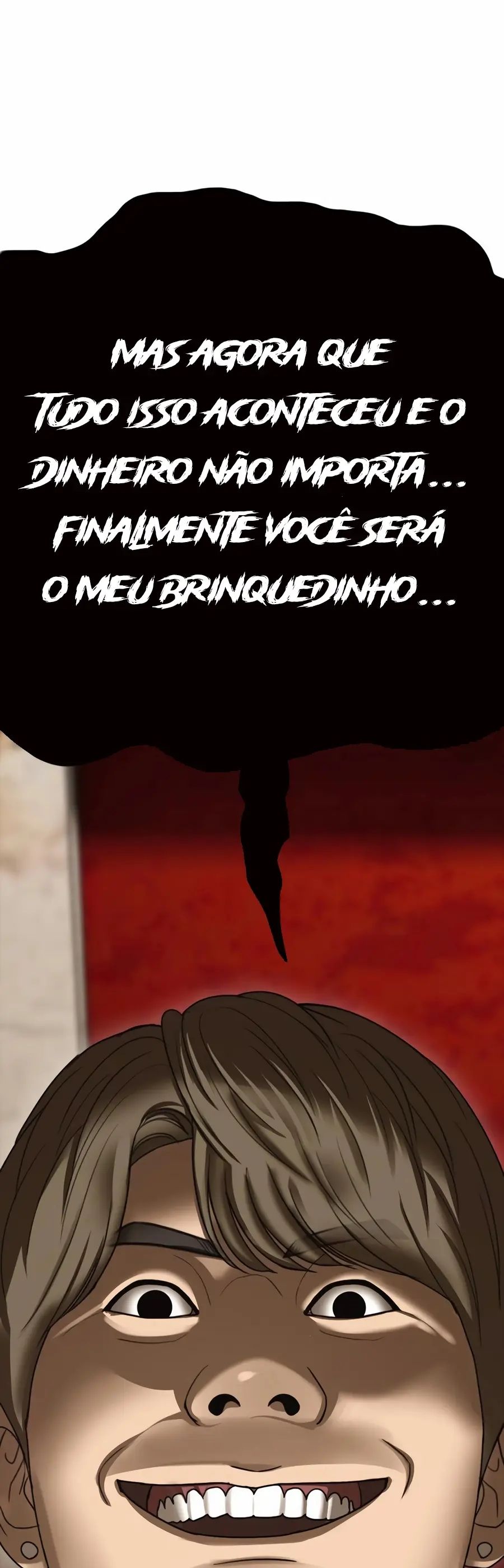 The End Has Come Capítulo 8 Página 90