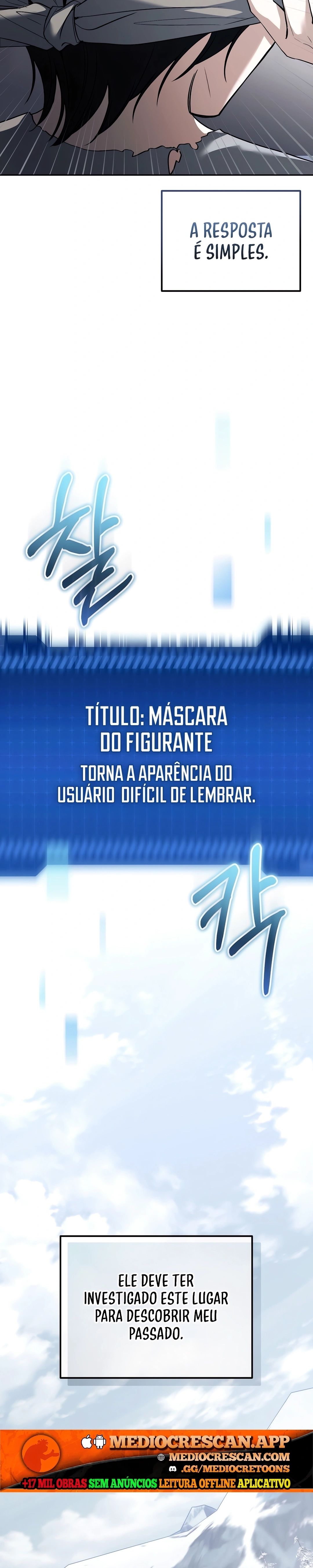 The Apocalypse Needs a Pro Capítulo 29 Página 23