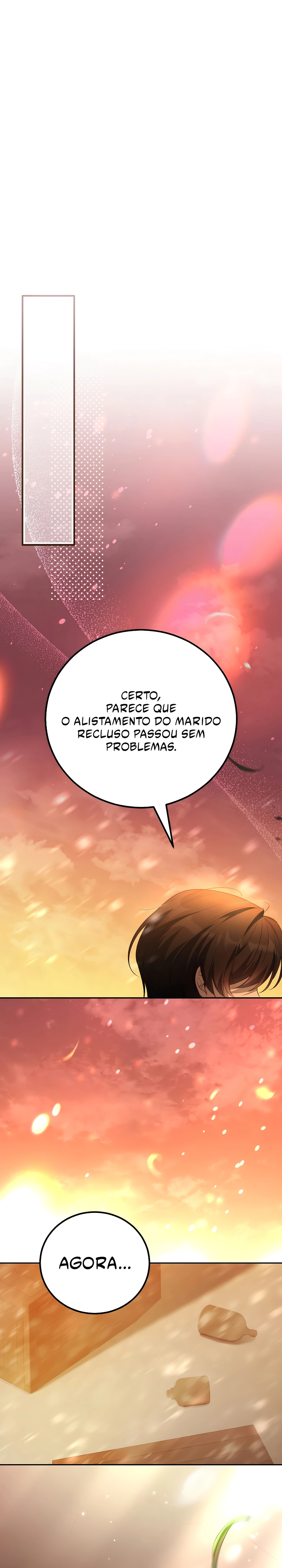 The Apocalypse Needs a Pro Capítulo 3 Página 24