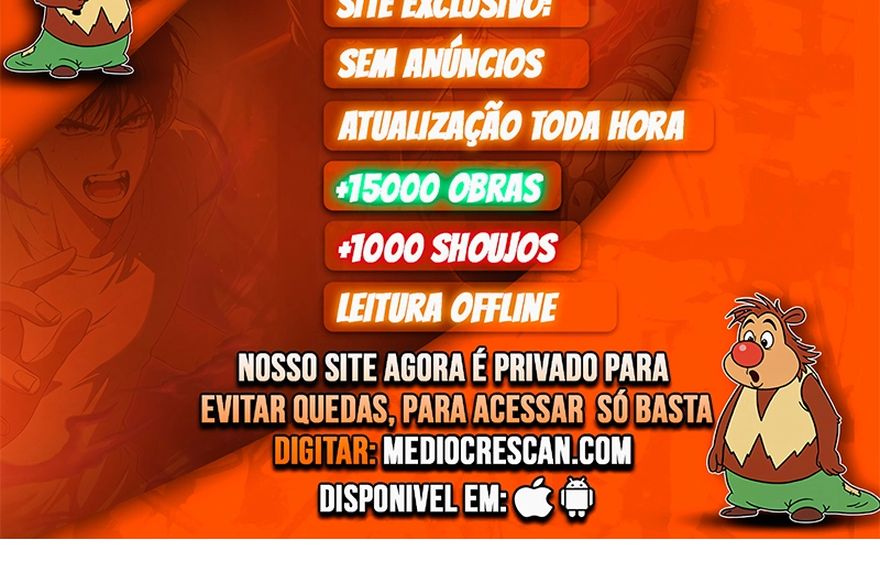 The Apocalypse Needs a Pro Capítulo 32 Página 12