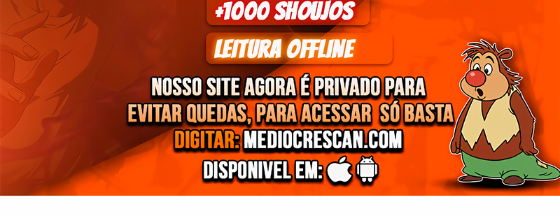 The Apocalypse Needs a Pro Capítulo 8 Página 12