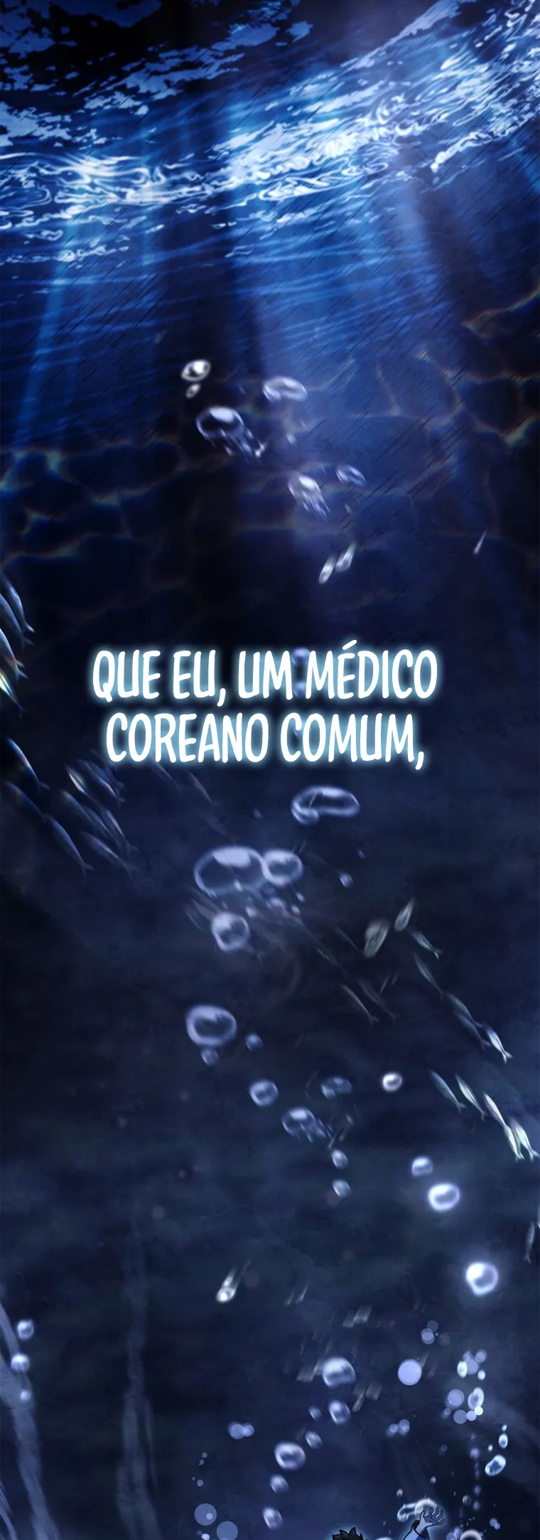 The Apothecary Prince Capítulo 1 Página 12