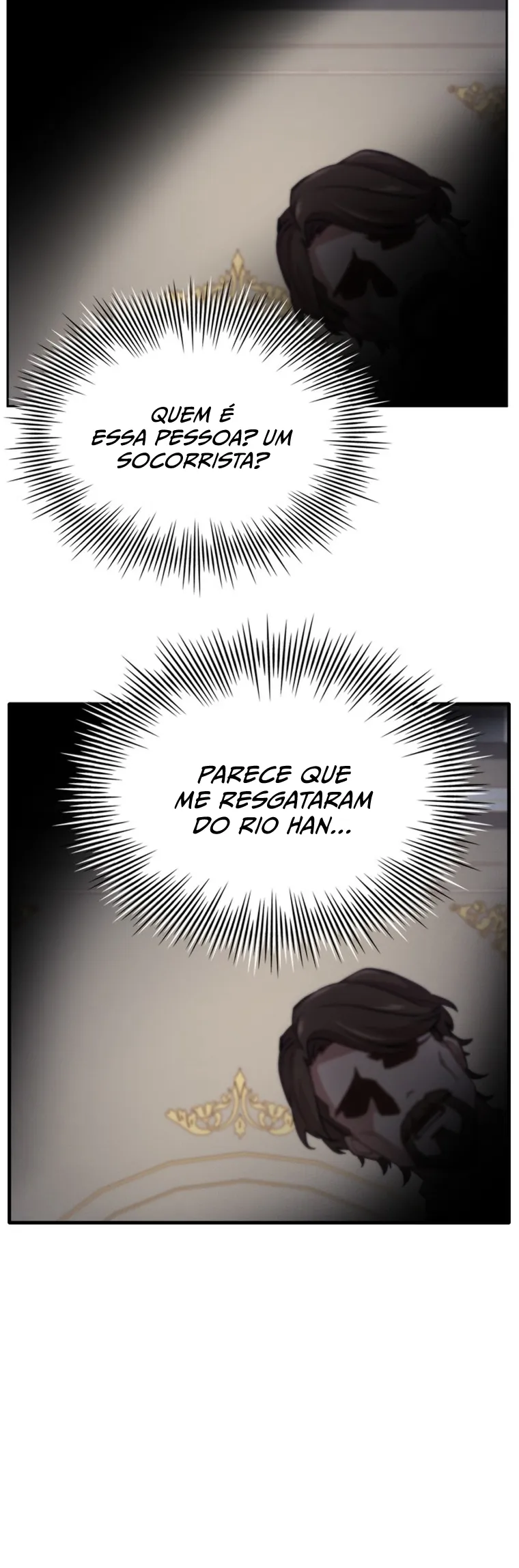 The Apothecary Prince Capítulo 1 Página 16