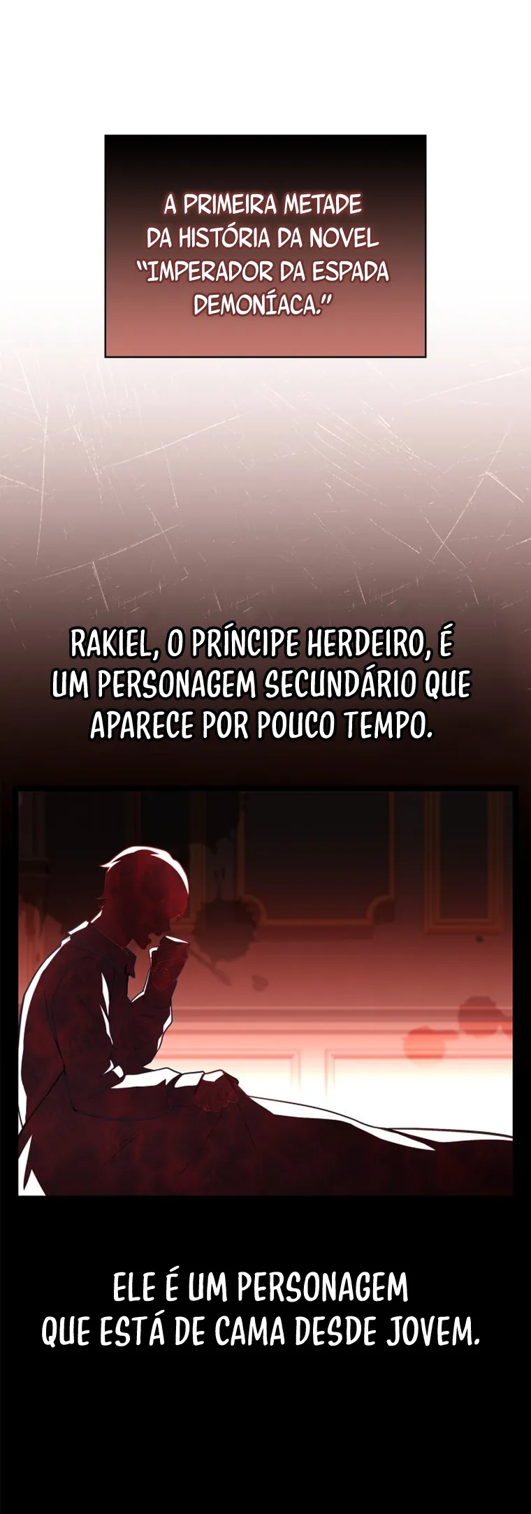 The Apothecary Prince Capítulo 1 Página 51