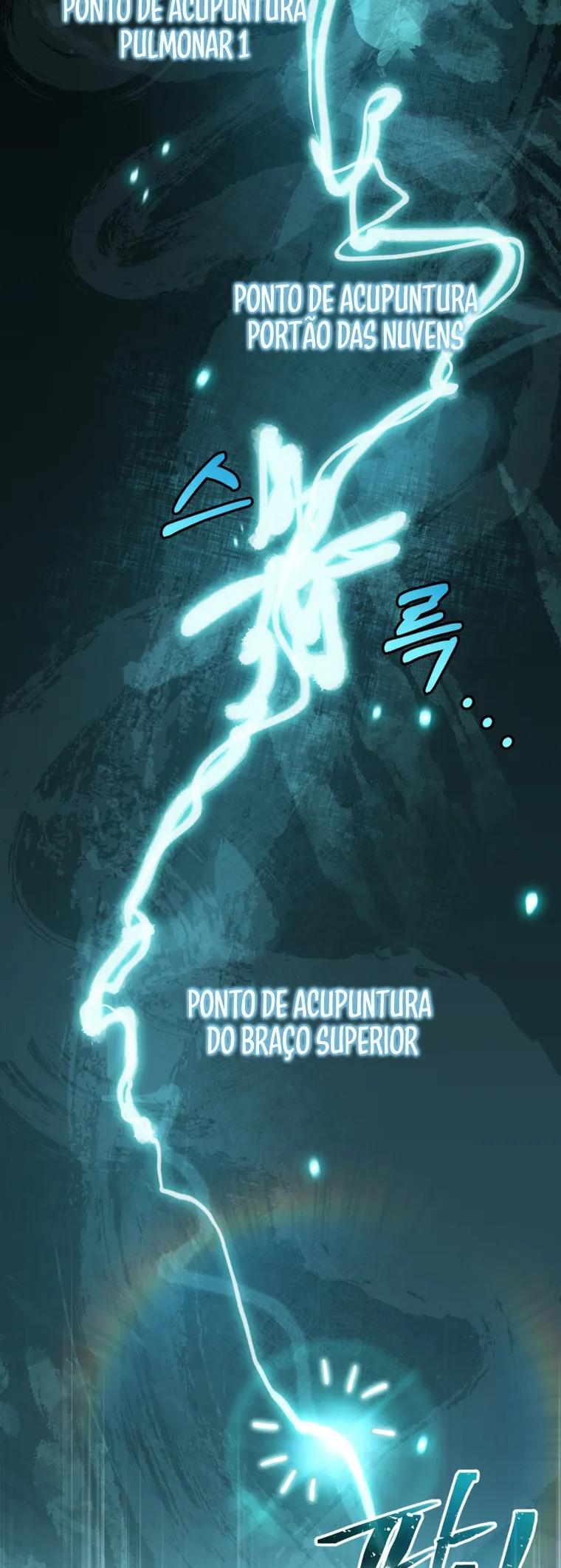 The Apothecary Prince Capítulo 1 Página 87
