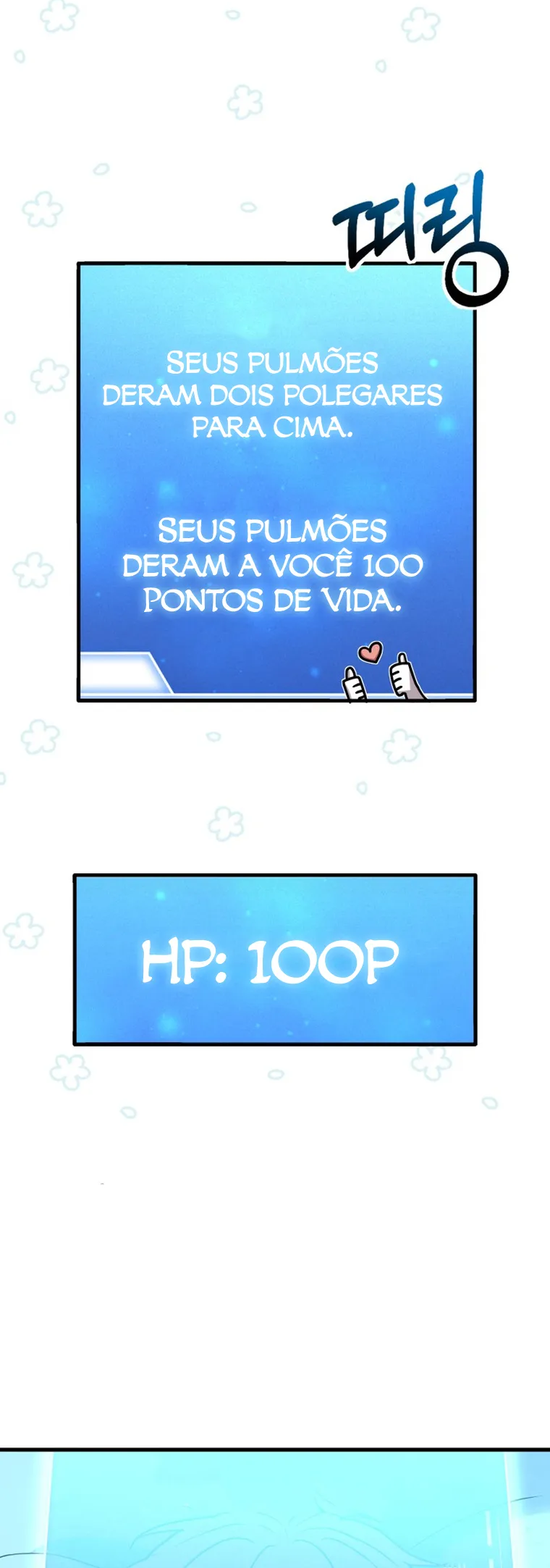 The Apothecary Prince Capítulo 1 Página 95