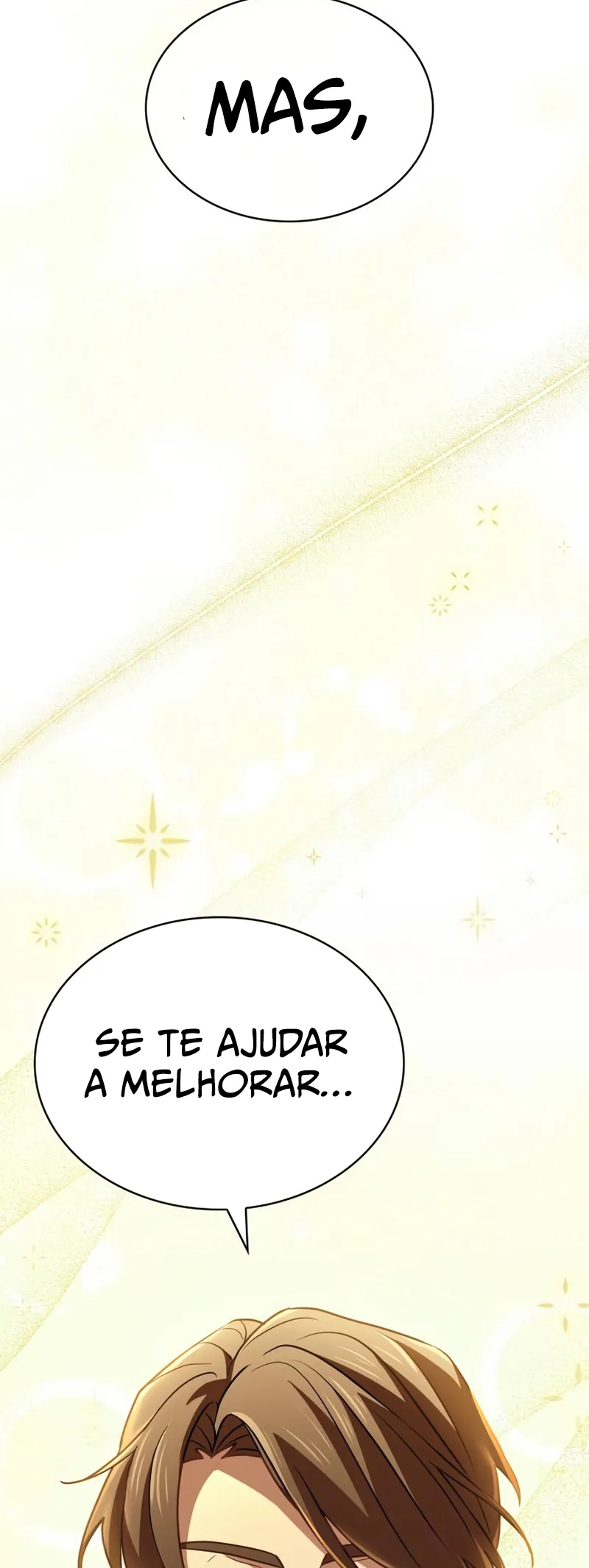 The Apothecary Prince Capítulo 2 Página 104