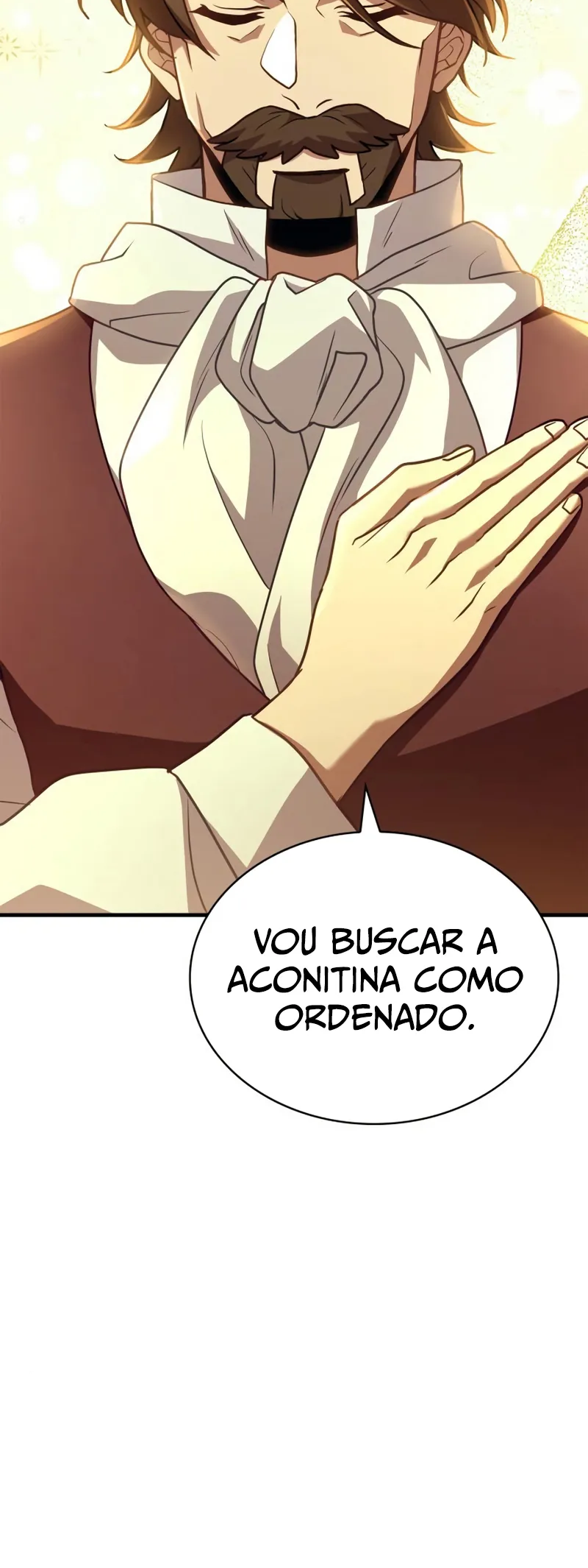 The Apothecary Prince Capítulo 2 Página 105