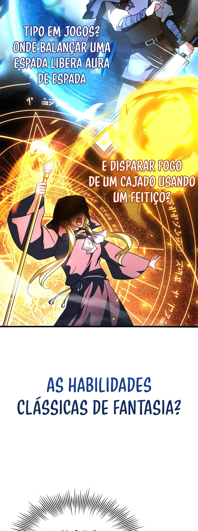 The Apothecary Prince Capítulo 2 Página 39