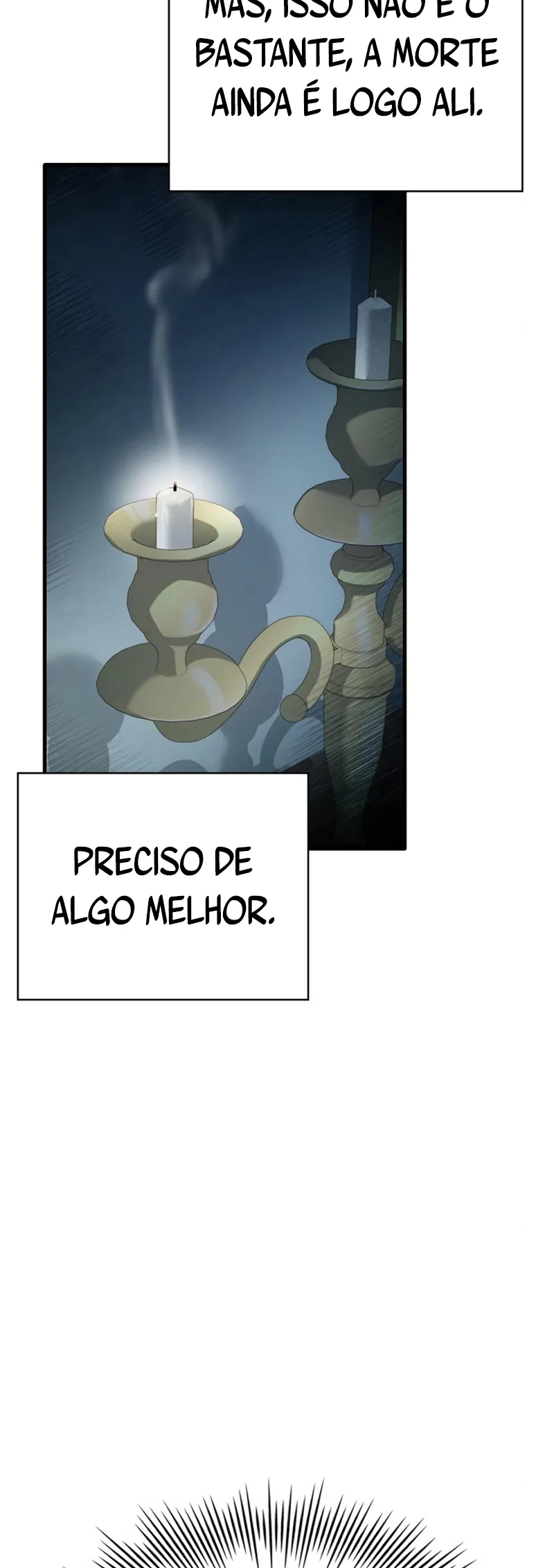 The Apothecary Prince Capítulo 2 Página 71