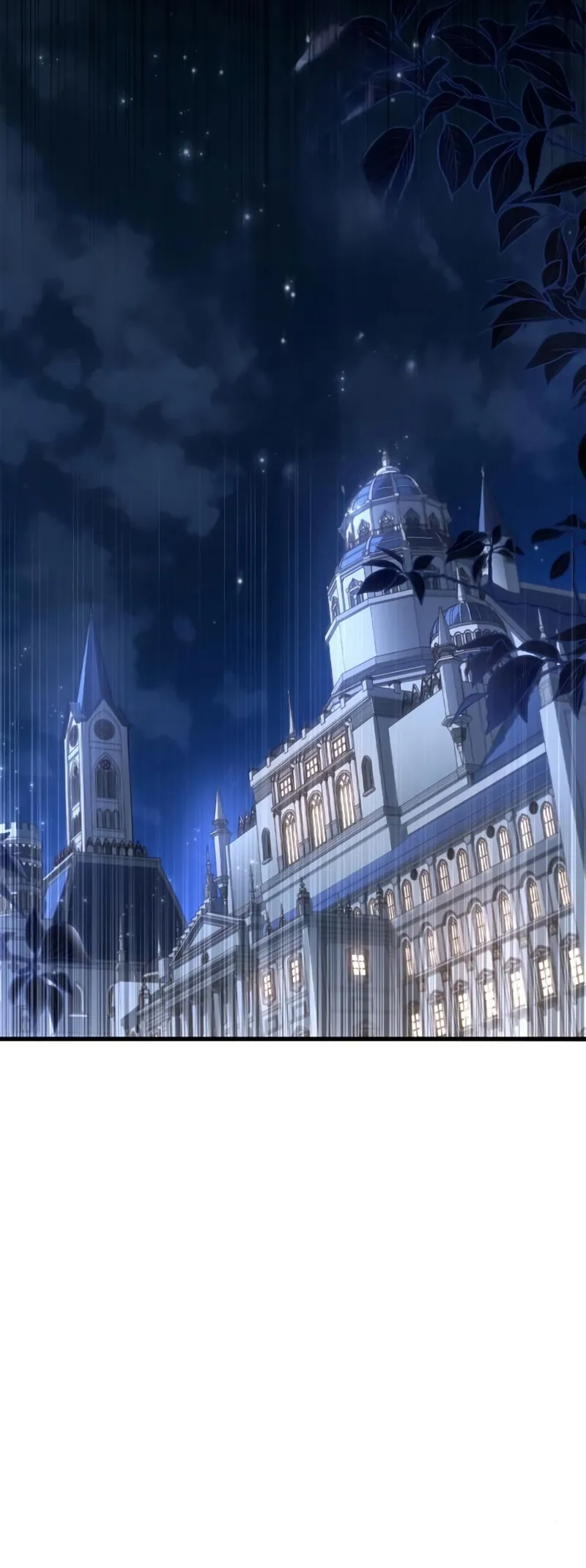 The Apothecary Prince Capítulo 2 Página 86