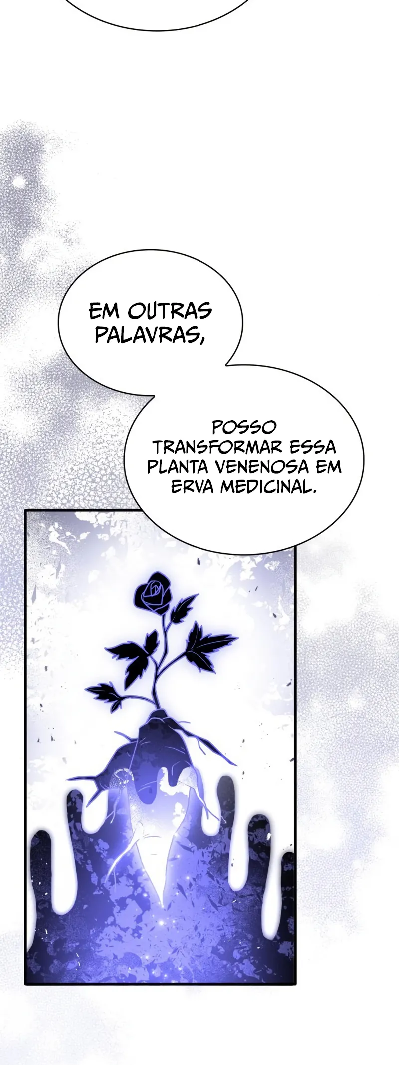 The Apothecary Prince Capítulo 2 Página 97