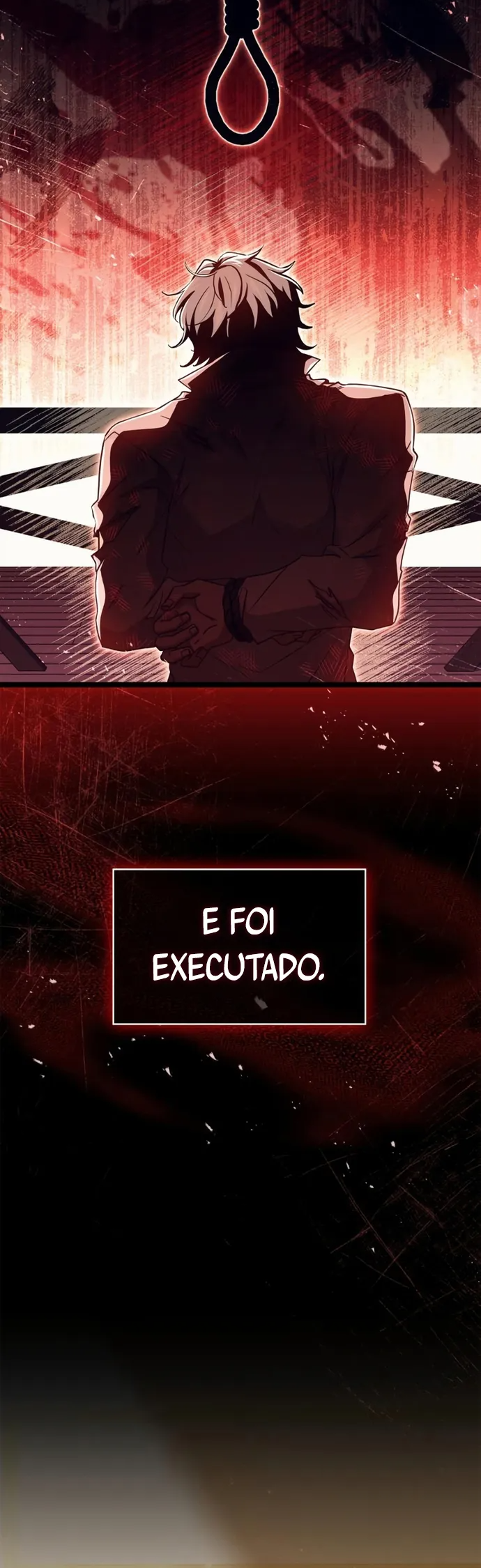 The Apothecary Prince Capítulo 3 Página 16