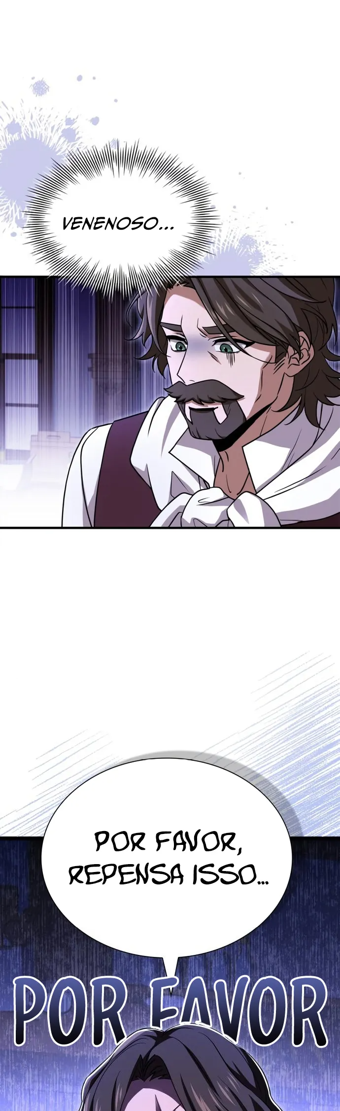 The Apothecary Prince Capítulo 3 Página 5