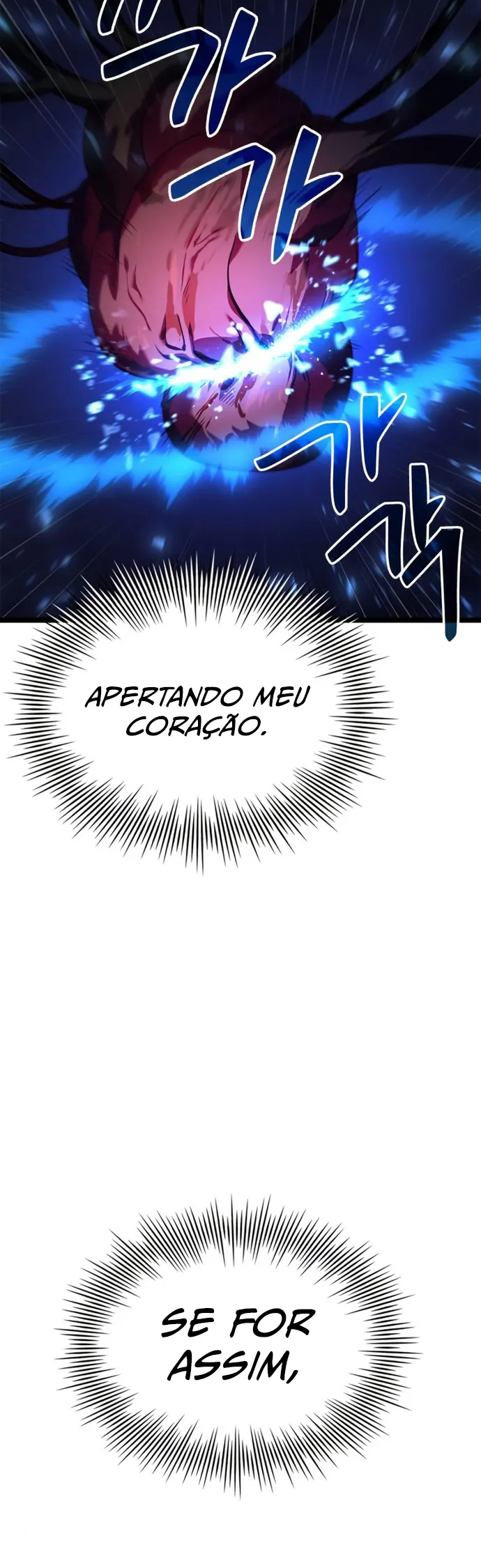 The Apothecary Prince Capítulo 3 Página 56