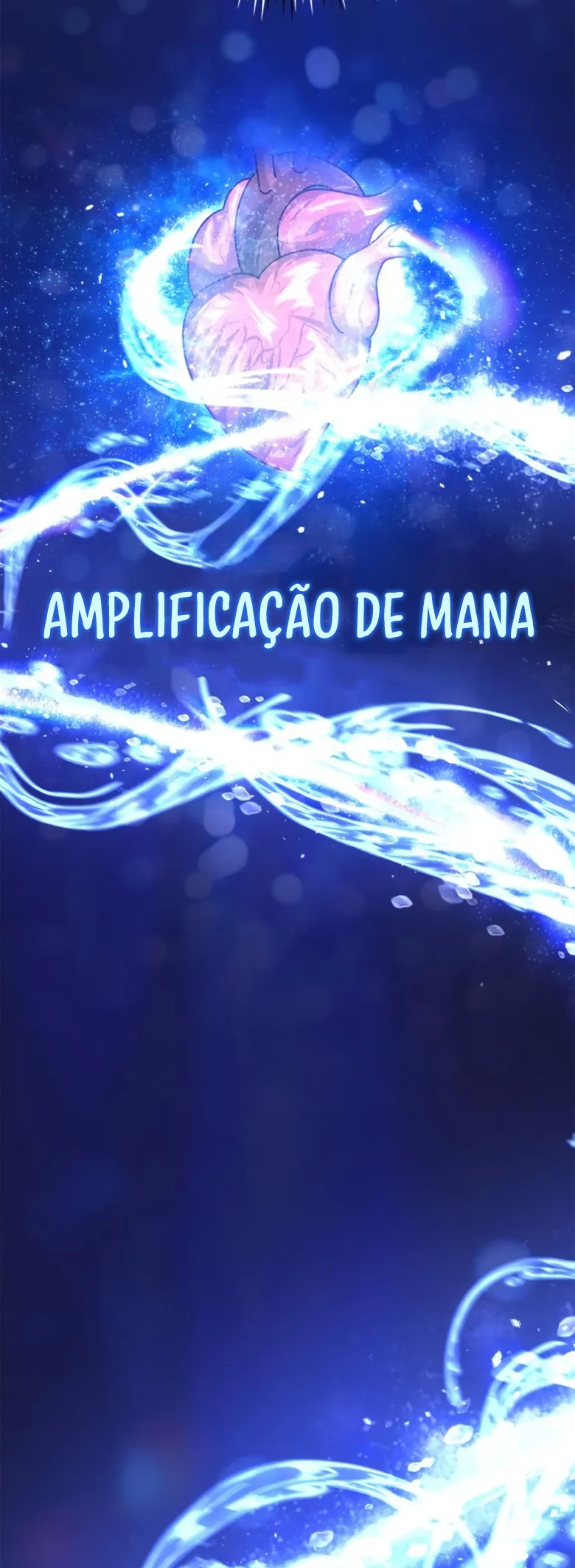 The Apothecary Prince Capítulo 4 Página 56