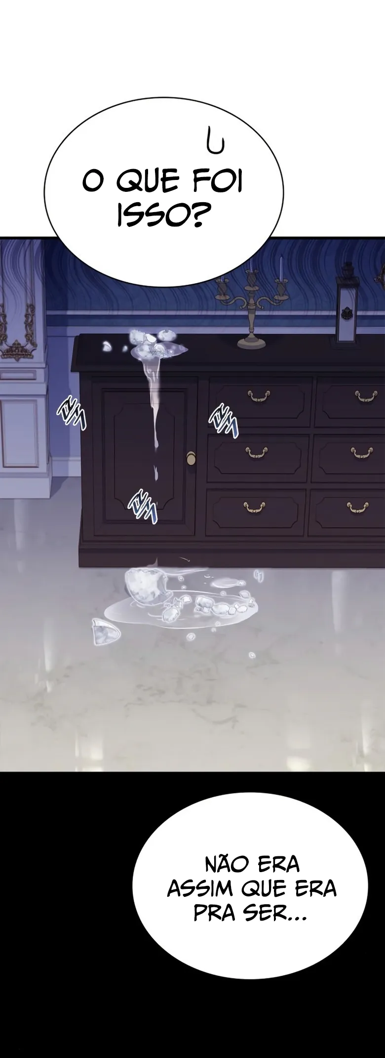 The Apothecary Prince Capítulo 4 Página 66