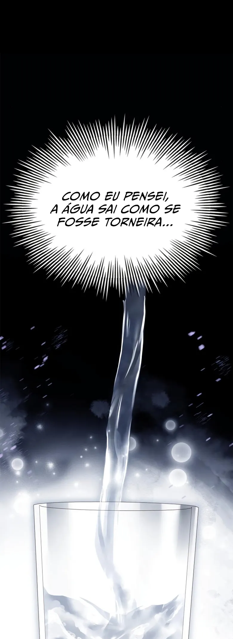 The Apothecary Prince Capítulo 4 Página 67