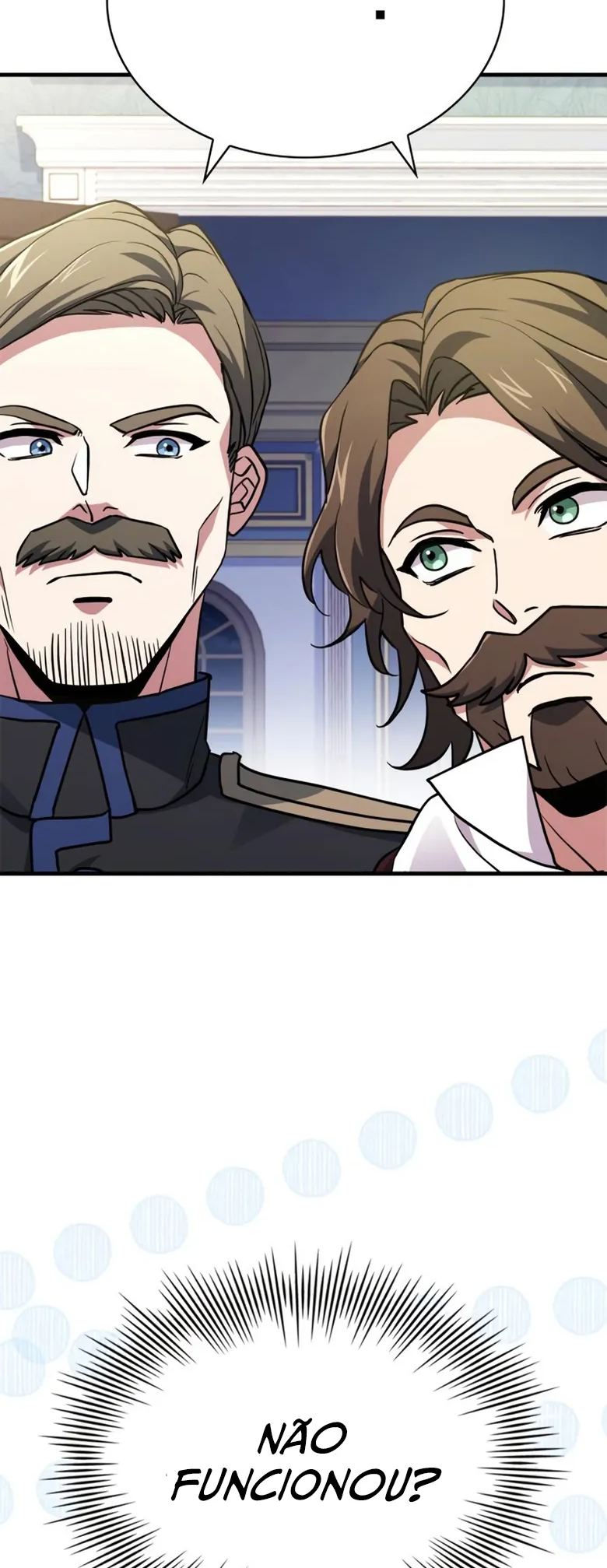 The Apothecary Prince Capítulo 4 Página 76