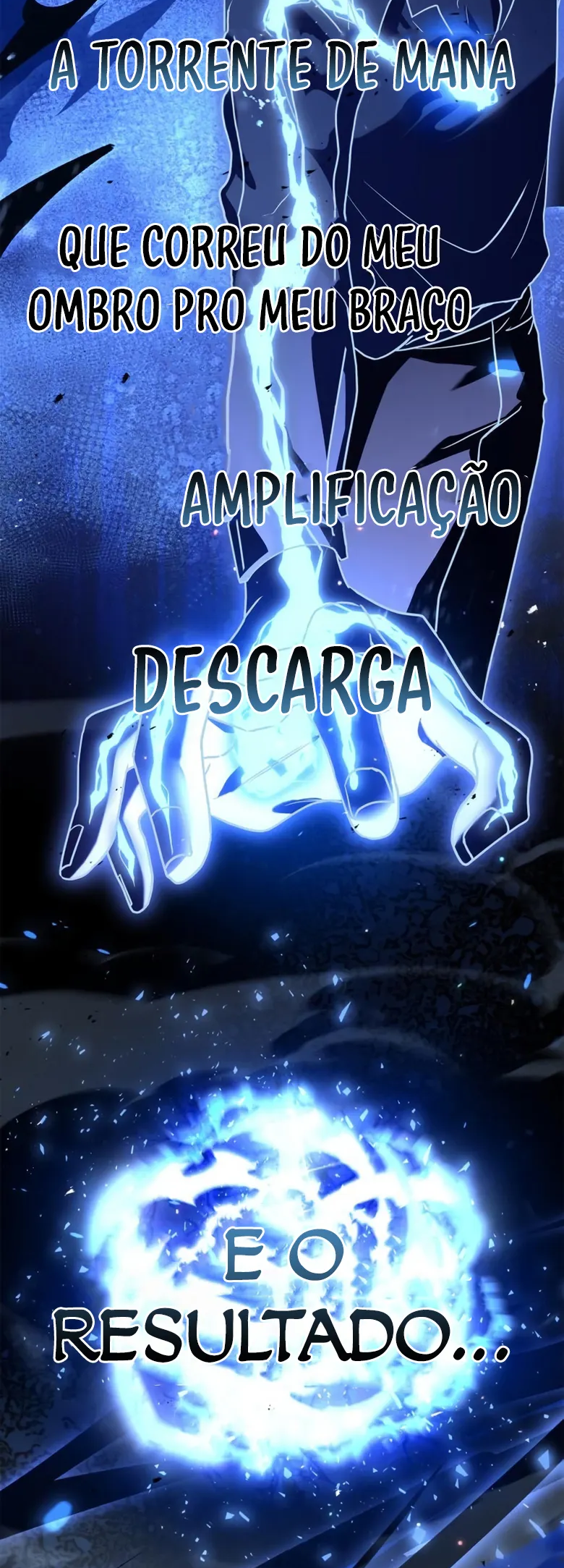 The Apothecary Prince Capítulo 4 Página 86